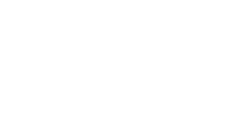 Bank Frick.png