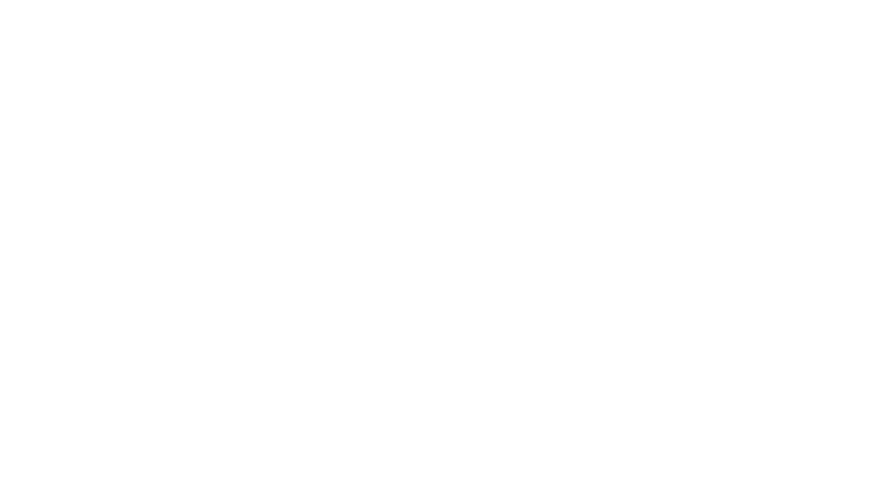 Stellar.png