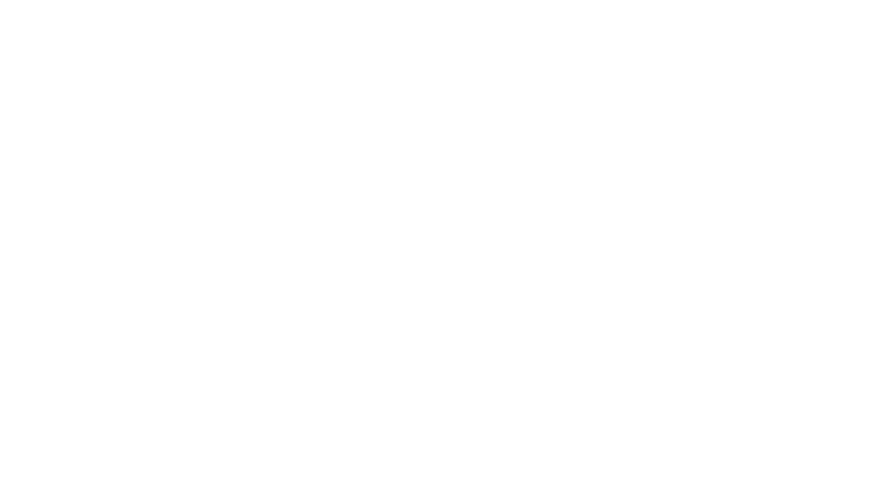 State Street.png
