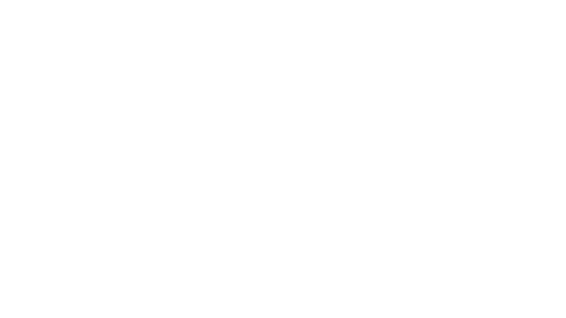 Solana.png