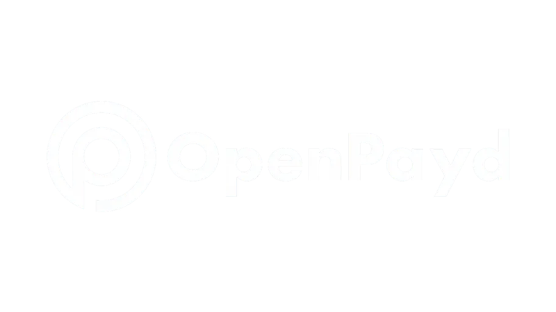 Open Payd.png