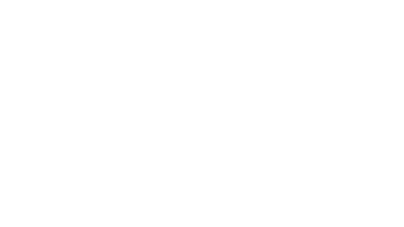 LMAX Group.png