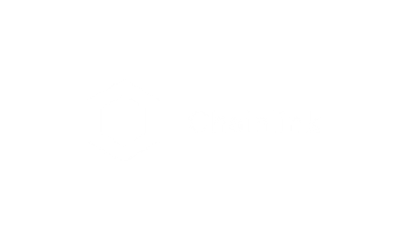 Chainlink.png