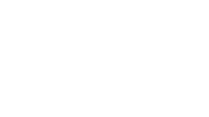 Aptos.png