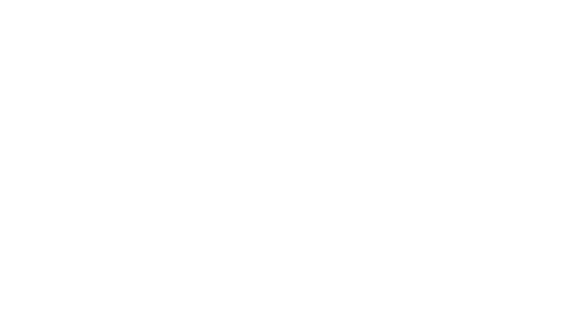 Bitstamp.png