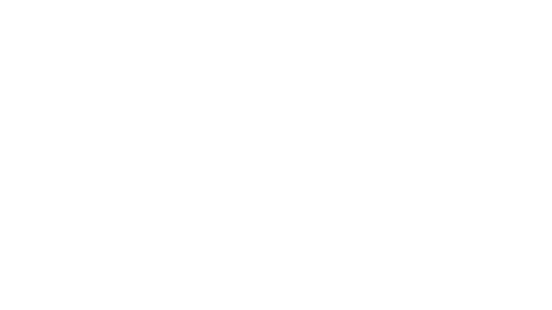 Merkle Science.png