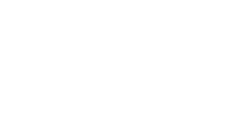 Silicon Valley Bank.png