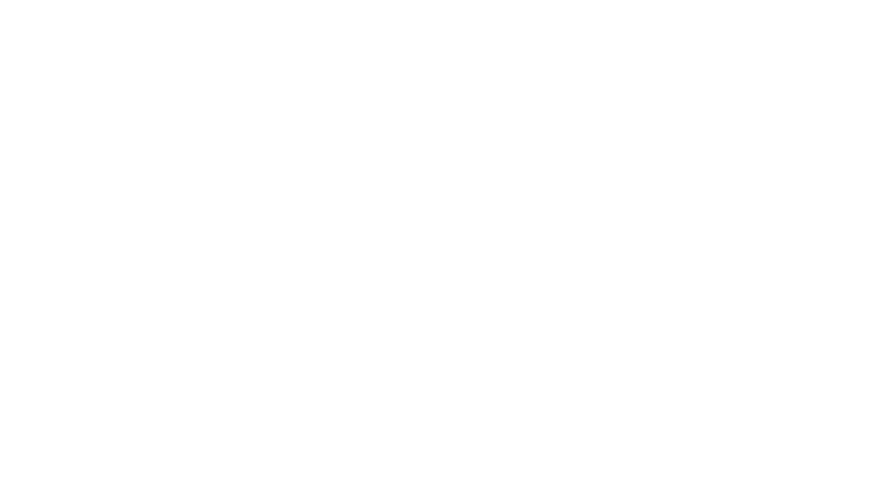 Particular.png