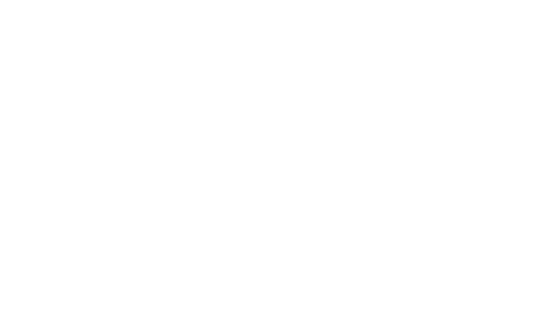 Native.png