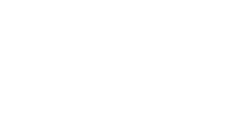 Macropod.png