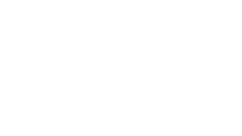 Stream money.png