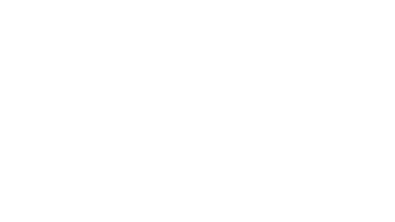 The Grid.png