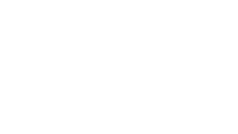 Nephos.png