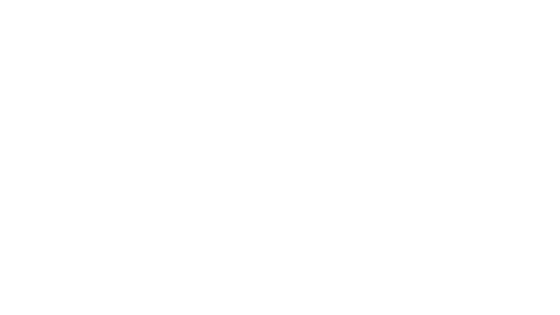 AUDD.png
