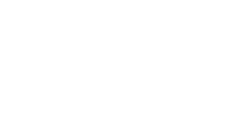 Straits X.png