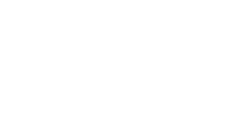 Xusd.png