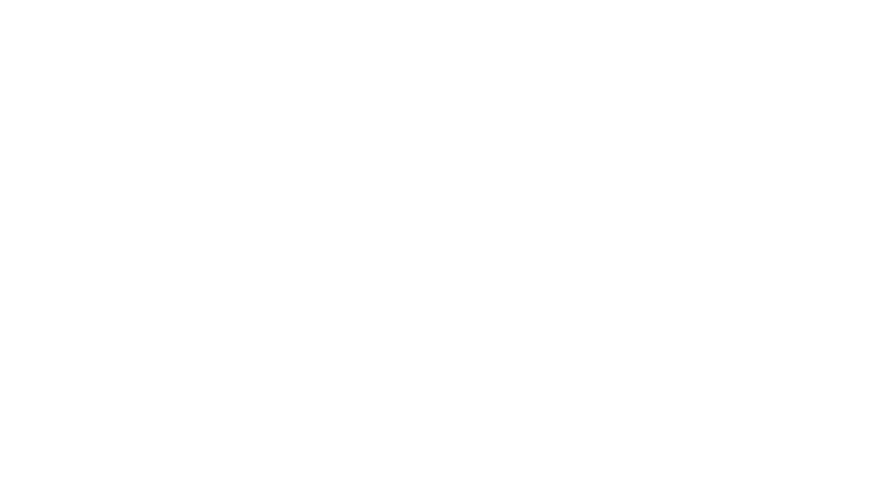XIDR.png