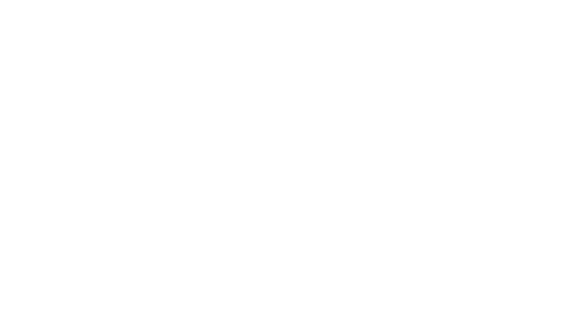 Xsgd.png