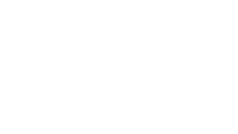 BiLira.png