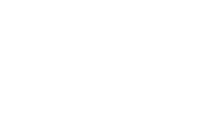 Tryb.png