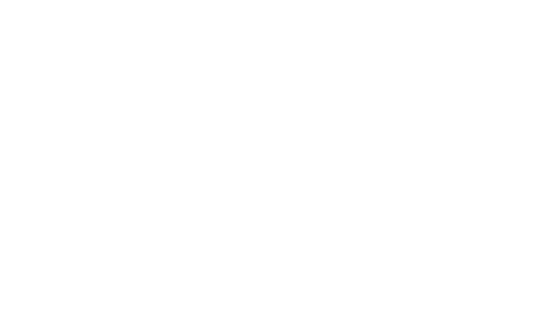 Glo Dollar.png