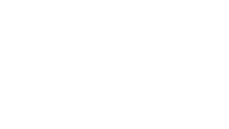 GMO-z.png