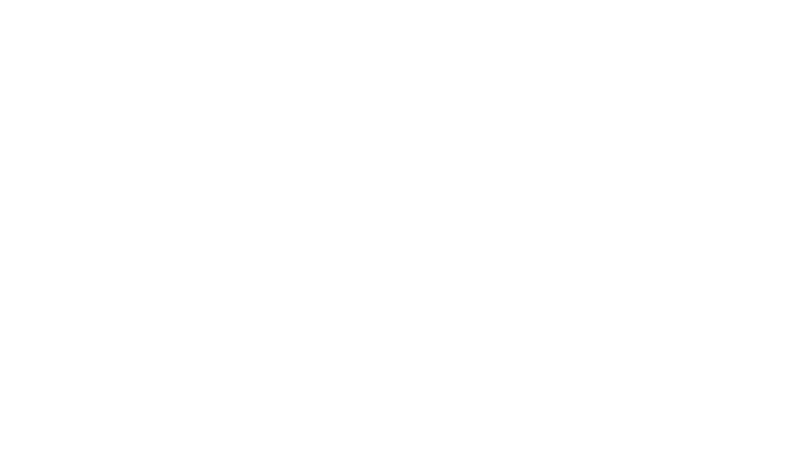 VNX-1.png