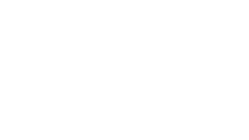 GBP VNX.png