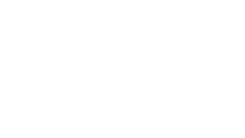 Agant.png