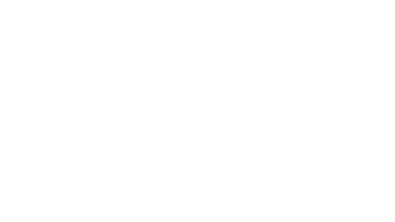 Zarp.png