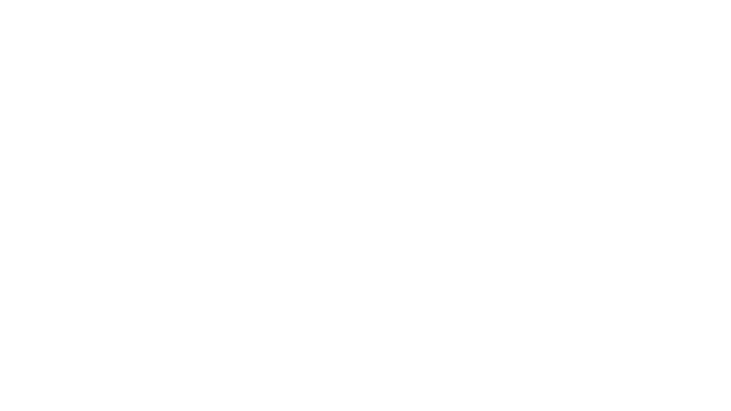 GBP Agant.png