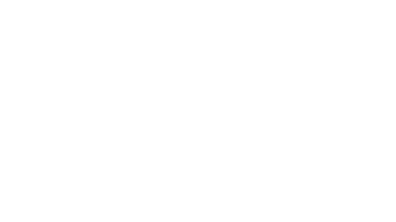M Group.png