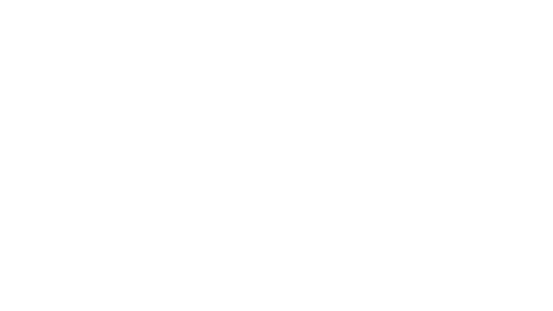 Stablecon.png