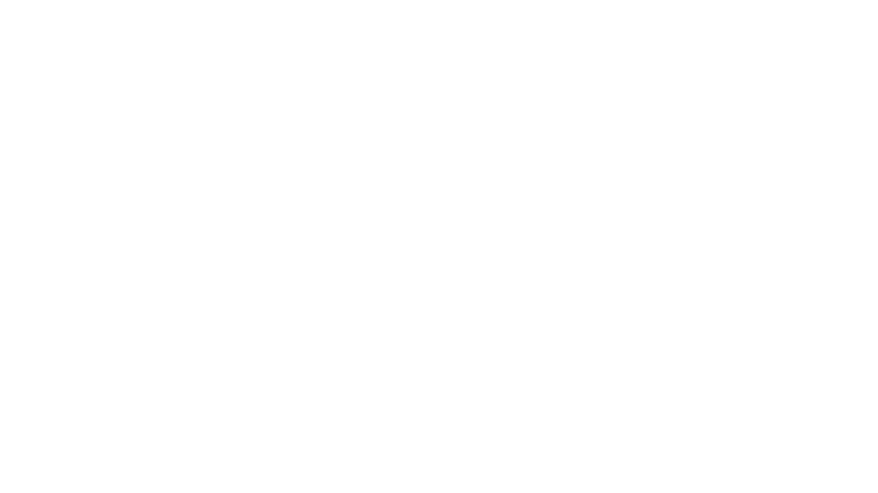 ACI.png