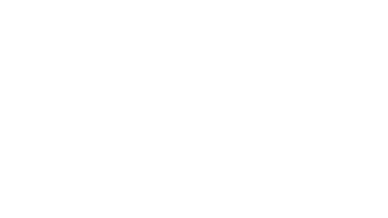 Blockchain Ireland.png