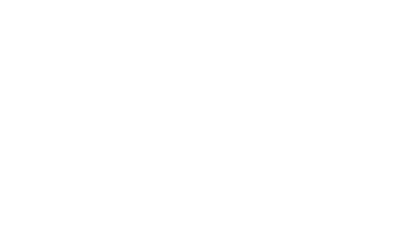 Crypto Uk.png