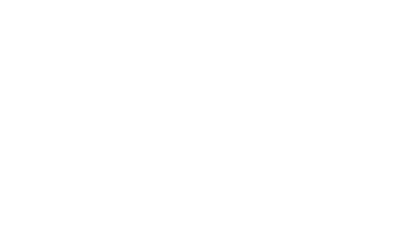 DEA.png