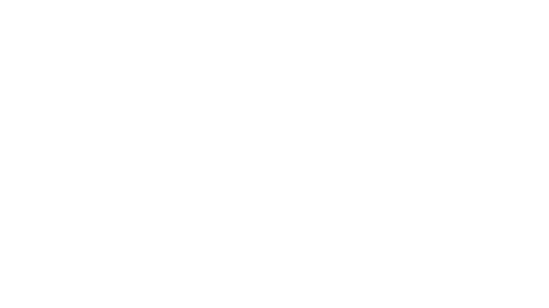 Digital Chamber.png