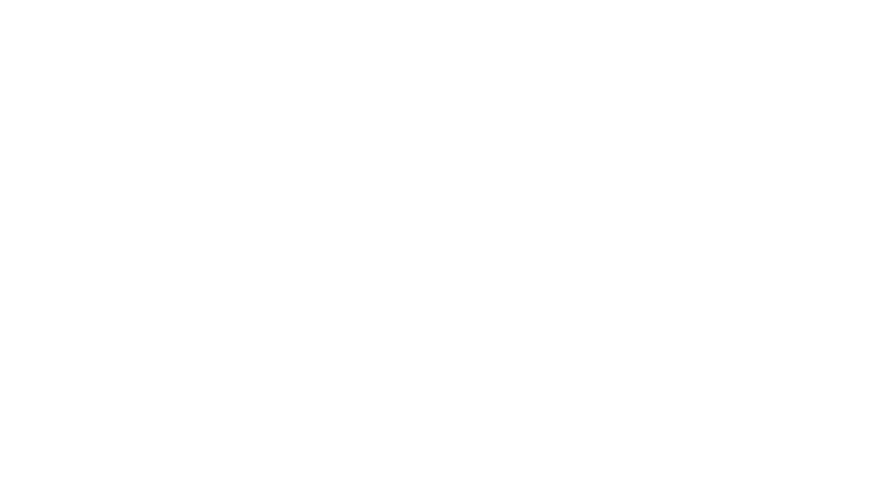 The digital commonwealth.png
