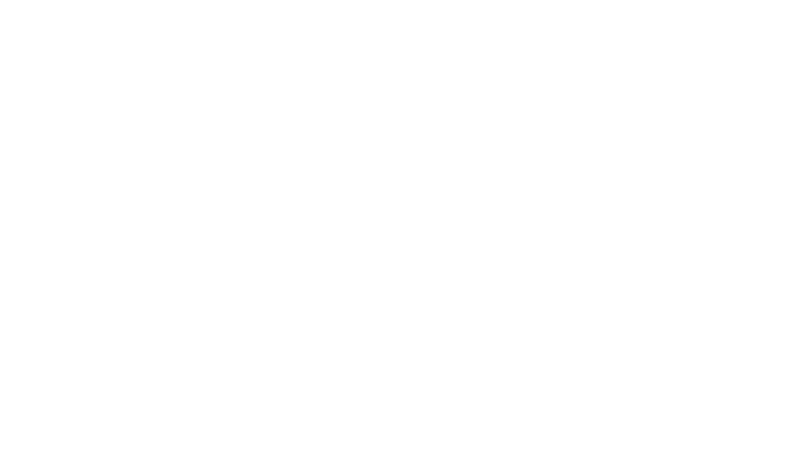 Digital pound foundation.png