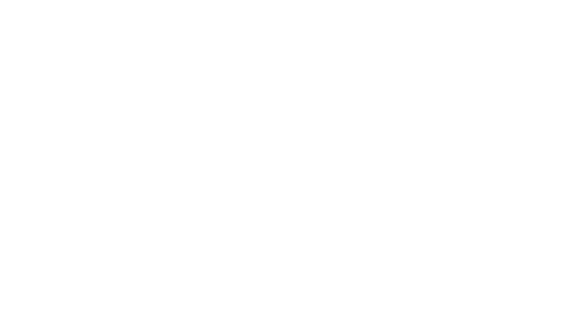 Rwa.xyz.png