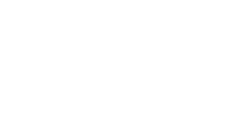 ERC3643.png