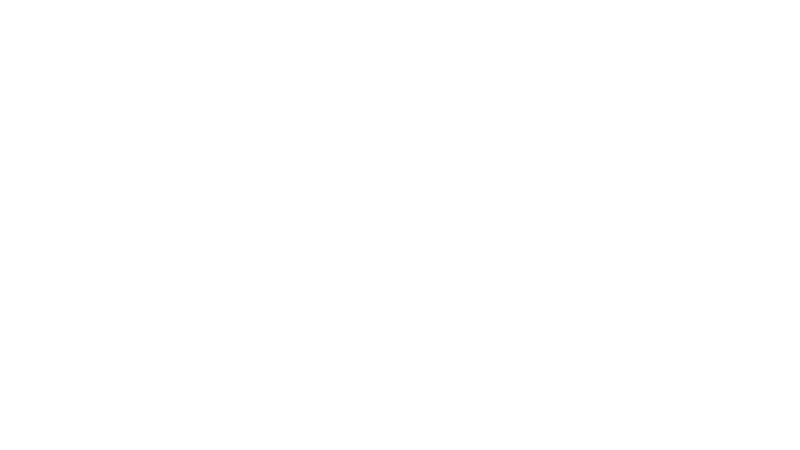Allunity.png
