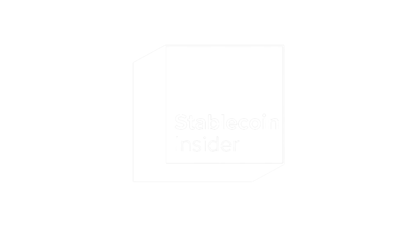 Stablecoin insider.png