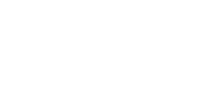 Borderless.png