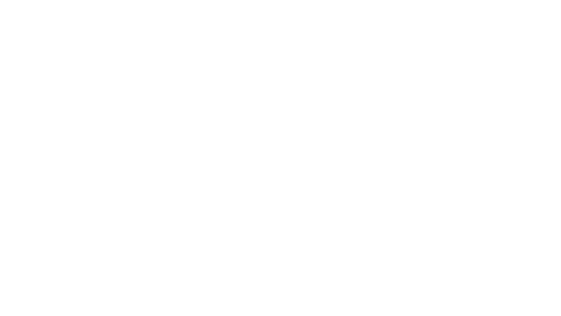 Artboard 2.png