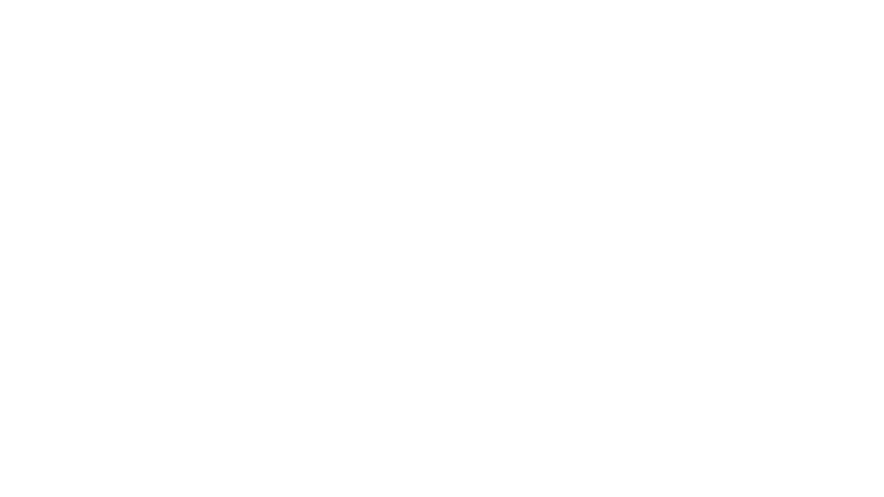 Kast.png