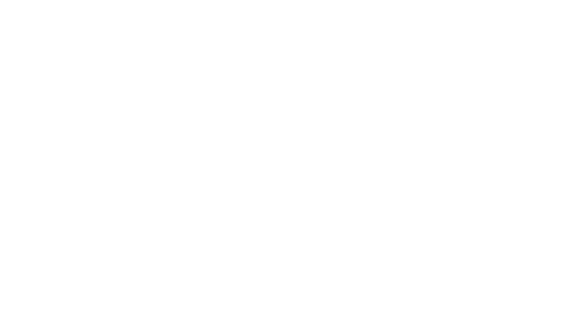 Global Digital Finance.png