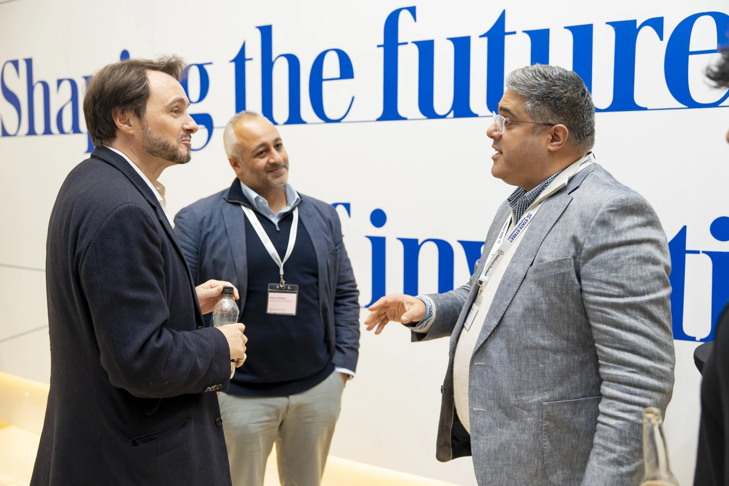 2025 Stablecoin Standard Conference 698.jpg