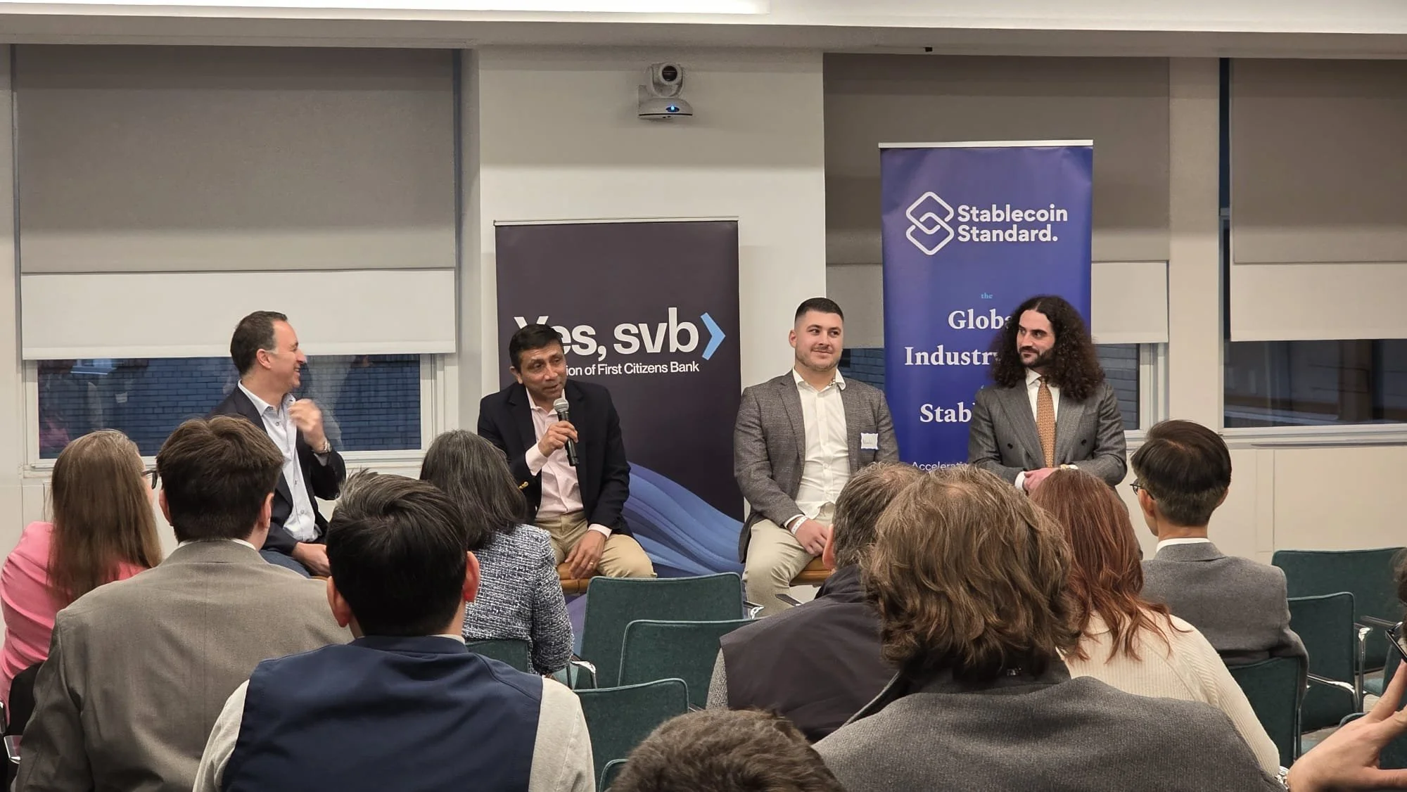 WhatsApp Image 2026-03-26 at 11.04.26 AM (4).jpeg